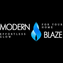Modern Blaze Discount Code